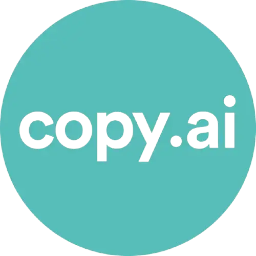 Copy.ai