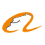Alibaba