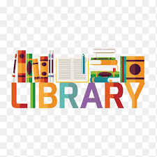 Stock Image Libraries