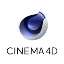 Cinema 4D