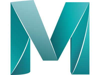 Autodesk Maya
